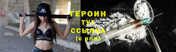 молекула духа Бородино