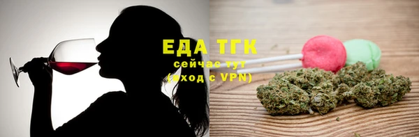 молекула духа Бородино